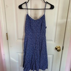 Old Navy Summer Dress